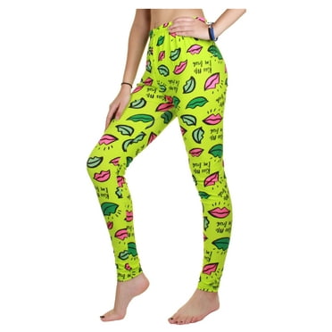HusbandAndWife St Patricks Day Leggings for Women Its a Colleen Thing You Woudnt Understand HusbandAndWife St Patricks Day Leggings for Women Its a Colleen Thing You Woudnt Understand